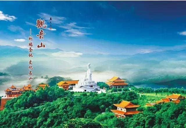 东莞因为她这下在全中国出名了！