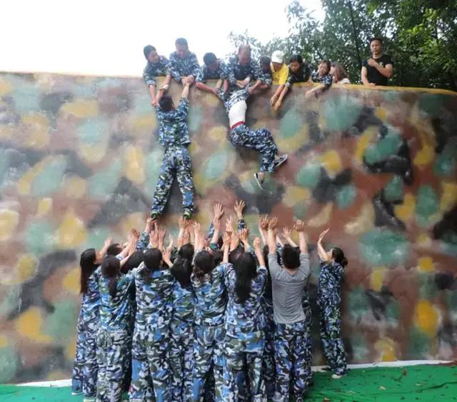 东莞因为她这下在全中国出名了！