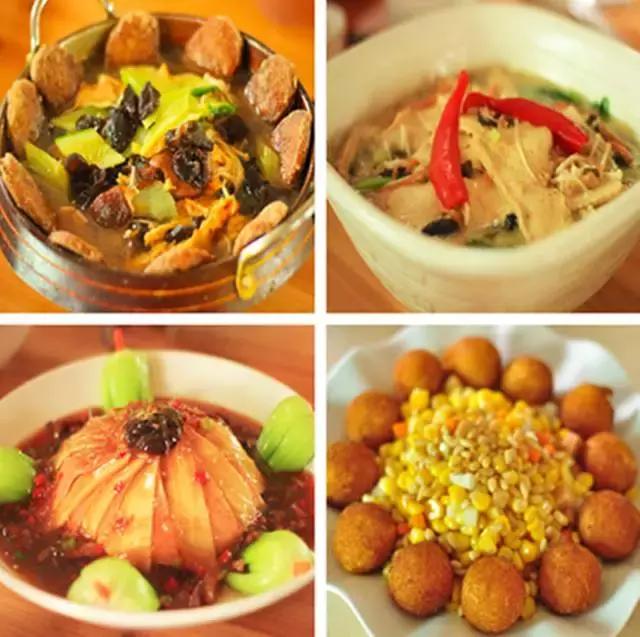 东莞因为她这下在全中国出名了！