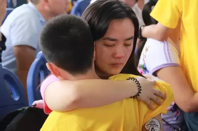 东莞因为她这下在全中国出名了！