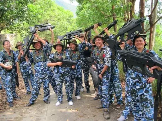 东莞因为她这下在全中国出名了！