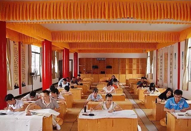 东莞因为她这下在全中国出名了！