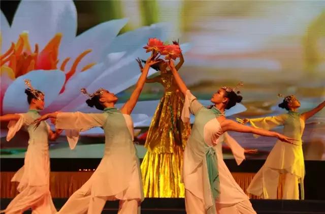 东莞因为她这下在全中国出名了！