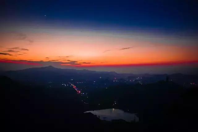 东莞因为她这下在全中国出名了！