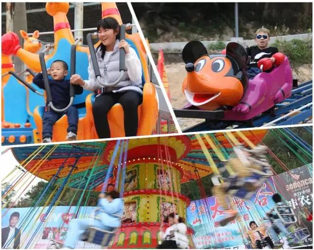 东莞因为她这下在全中国出名了！