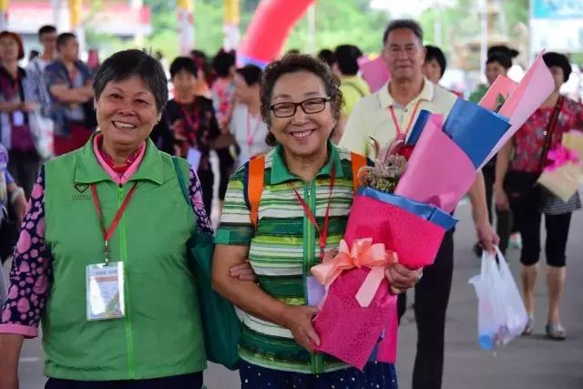 东莞因为她这下在全中国出名了！