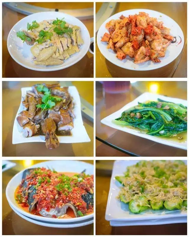 还在寻三生三世桃花缘？在观音山就能度假成仙！