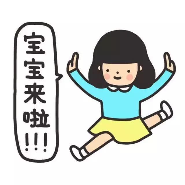 观音山19届万人相亲会席卷整个深港粤，震撼来袭！