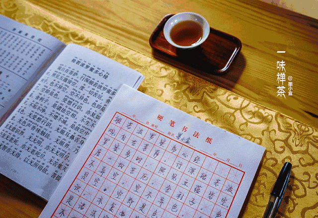 观音菩萨的生日我们该做些什么？
