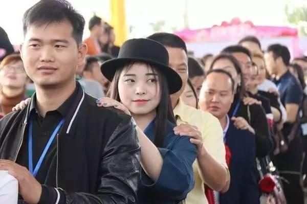 3.14白色情人节，没有情人怎么办？