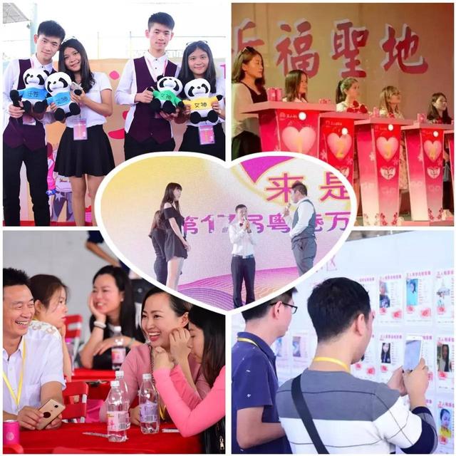 3.14白色情人节，没有情人怎么办？