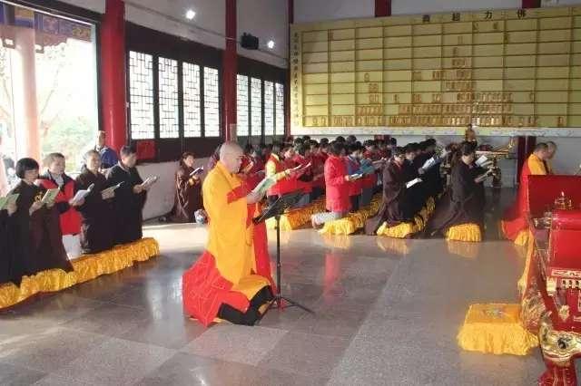 发现东莞有个很有意思的地方，清明出游一起约吗？
