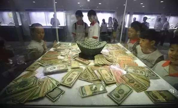 发现东莞有个很有意思的地方，清明出游一起约吗？