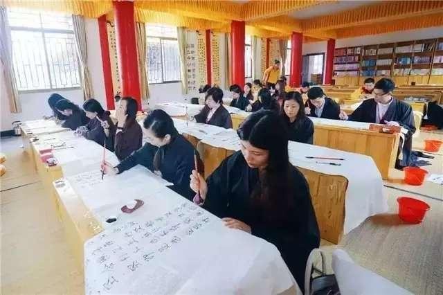 发现东莞有个很有意思的地方，清明出游一起约吗？