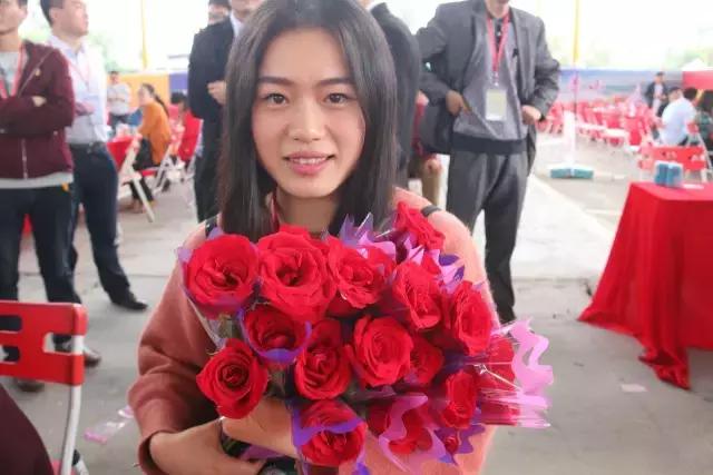 除了踏青赏花，在东莞还可以做这些有情调的事儿