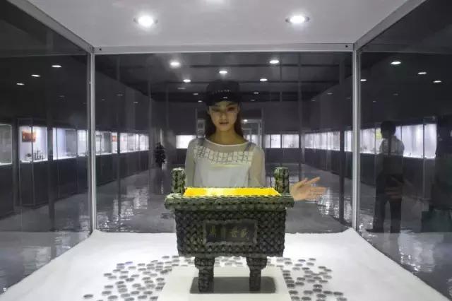 春色撩人,东莞美景等你来寻!