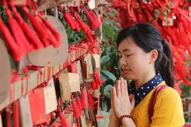 发现东莞是个很有意思的地方，清明出游约吗？