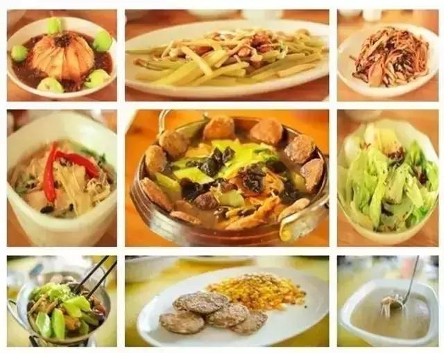 清明踏青趣,春风暖人心,最美东莞伴您行