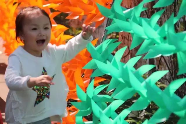 清明踏青趣,春风暖人心,最美东莞伴您行