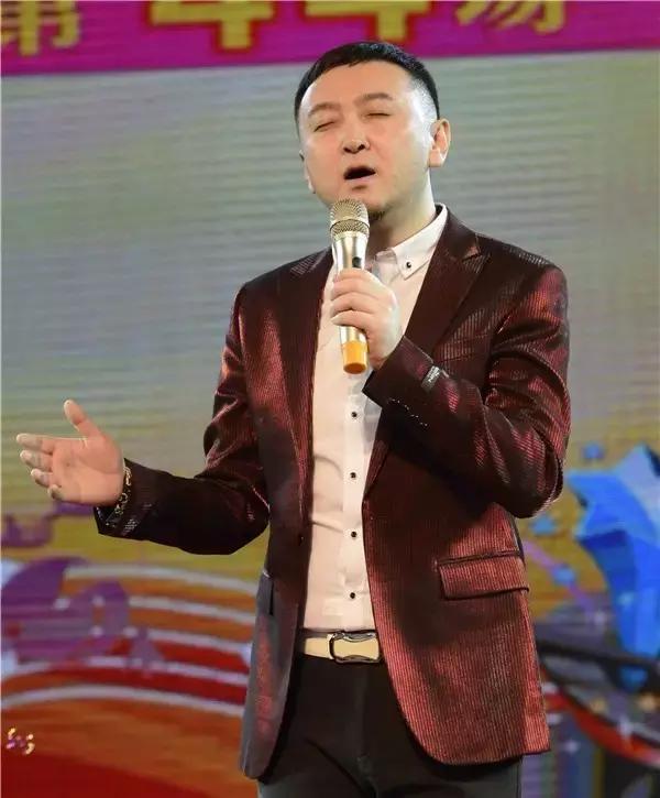 琵琶二胡马头琴，带你领略民乐之美