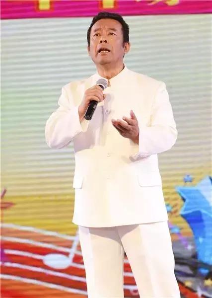 琵琶二胡马头琴，带你领略民乐之美