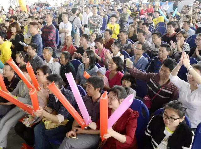 琵琶二胡马头琴，带你领略民乐之美