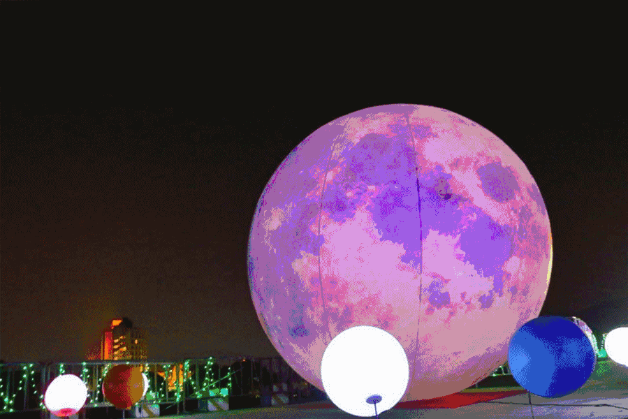 这里有一份史上最简单的高考试卷，敢不敢来测测？