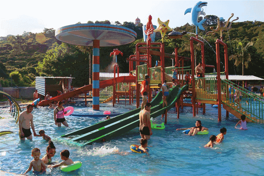 这里有一份史上最简单的高考试卷，敢不敢来测测？