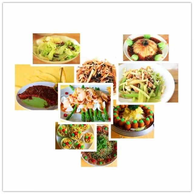 这里有一份史上最简单的高考试卷，敢不敢来测测？