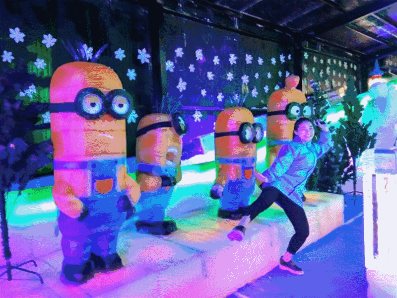 这里有一份史上最简单的高考试卷，敢不敢来测测？