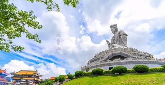 这里有一份史上最简单的高考试卷，敢不敢来测测？