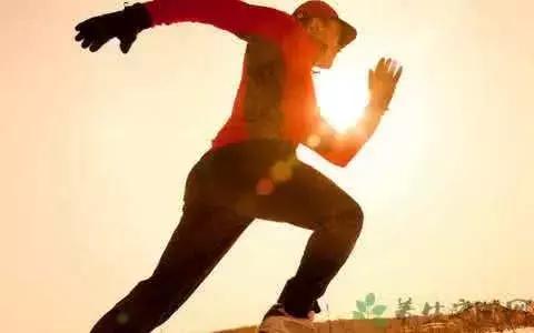 爱跑步的你千万不要错过,第九届观音山万人登山大赛来啦