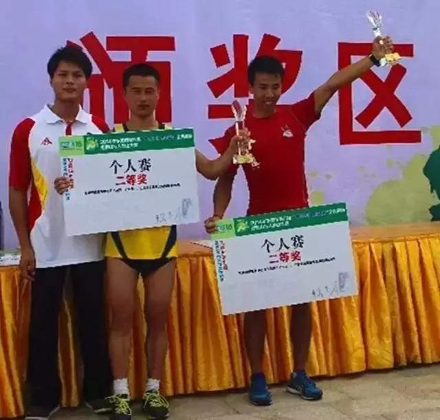 大事件!7月1日,奥运会美女冠军空降东莞约你跑步