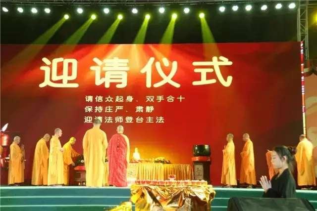 暖人心的一件事