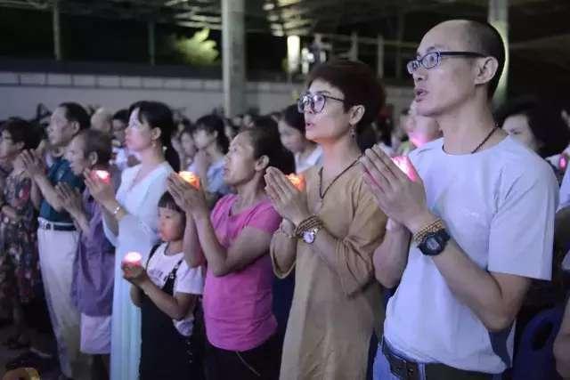 暖人心的一件事