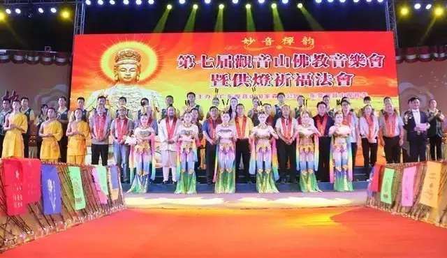 暖人心的一件事