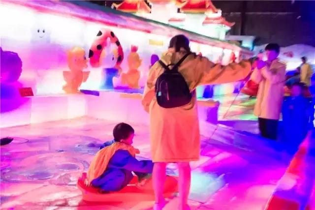 穿汉服、拜孔子，用爱为小候鸟暑期画上圆满句号