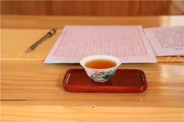 台风“卡努”来袭,观音山在风中展现旖旎秋景