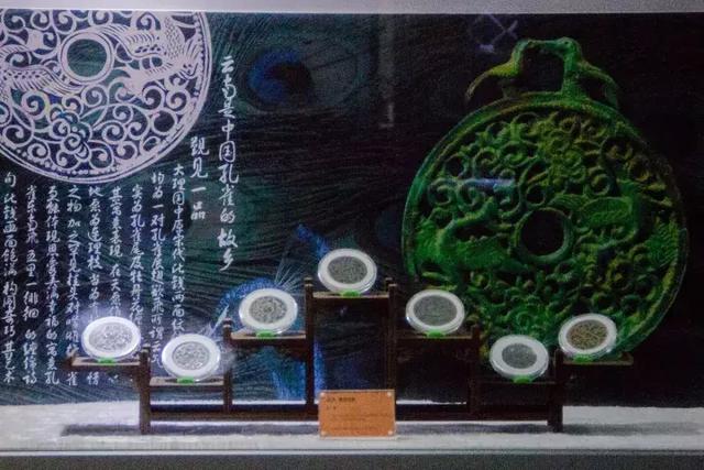 重阳节来了，请收下这份登高祈福最全攻略