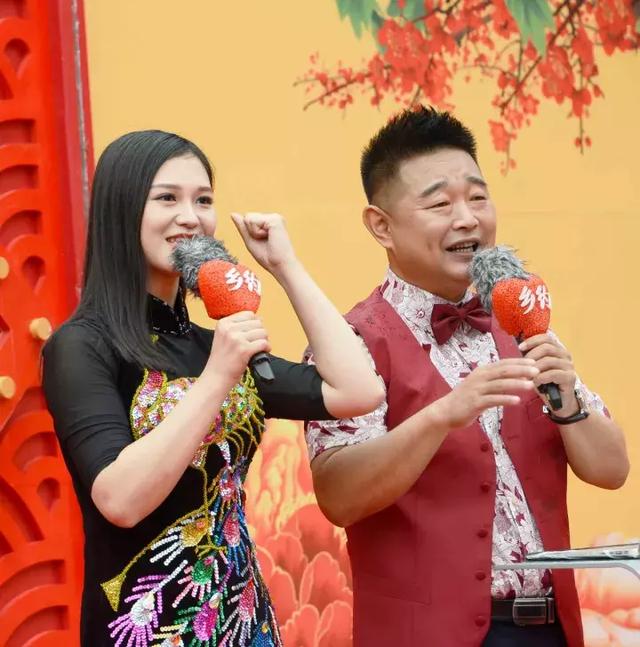 单身海归 您有一份脱单大礼包请查收