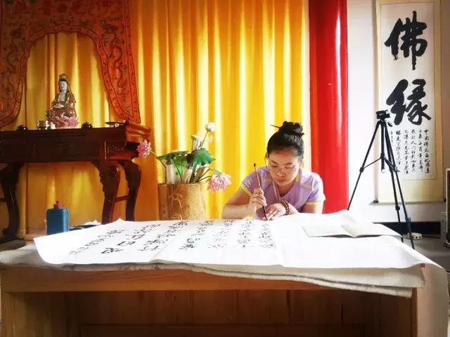 都别拦我，我要去东莞做逍遥人