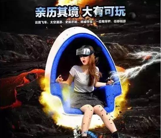 要想年年18，这几件事要去做做