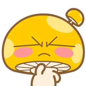 这些超萌的狗狗 竟然会“说话”