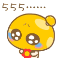 这些超萌的狗狗 竟然会“说话”