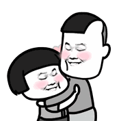 这些超萌的狗狗 竟然会“说话”