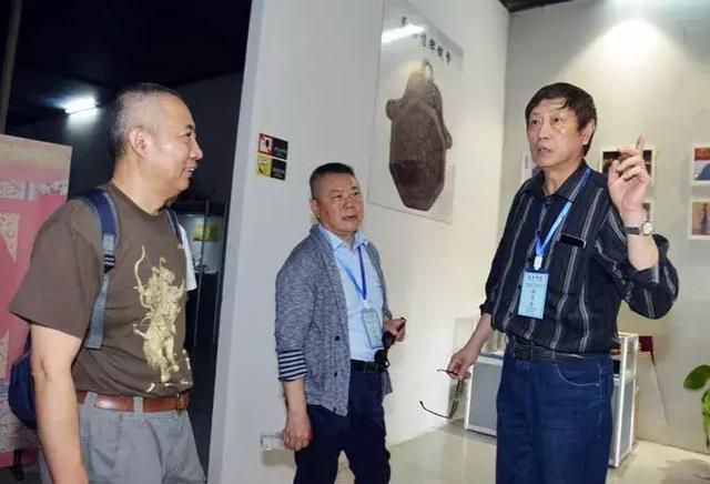 “品鉴岭南”走进观音山丨感受心灵与自然的双重安慰