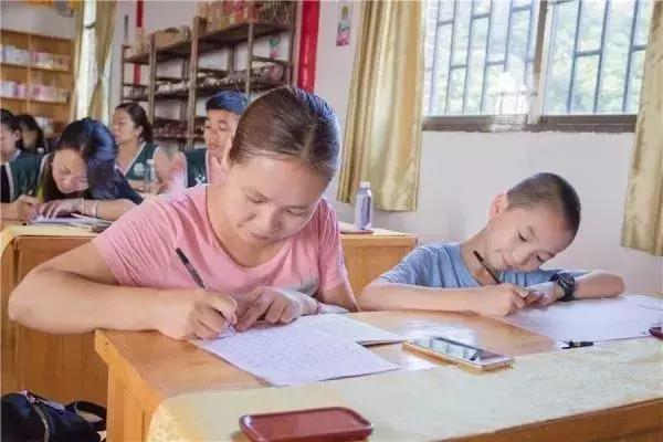 7月31日，观音菩萨成道日，踏上观音山祈福之路