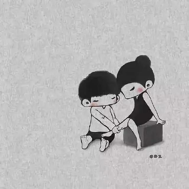 浪漫七夕，东莞观音山与你一起见证爱情