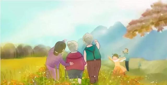 10月17日,第六届观音山重阳登高旅游节等你来