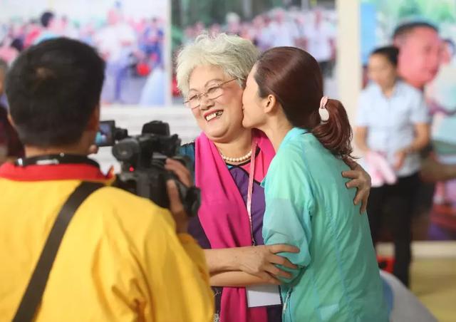 10月17日,第六届观音山重阳登高旅游节等你来